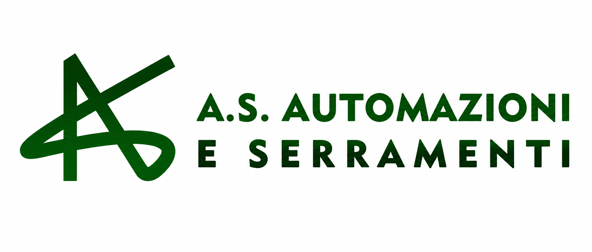 A.S. Automazioni e Serramenti